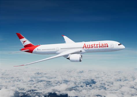 Kelsi Somogyi v. Austrian Airlines AG .